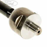 TIE ROD ENDS