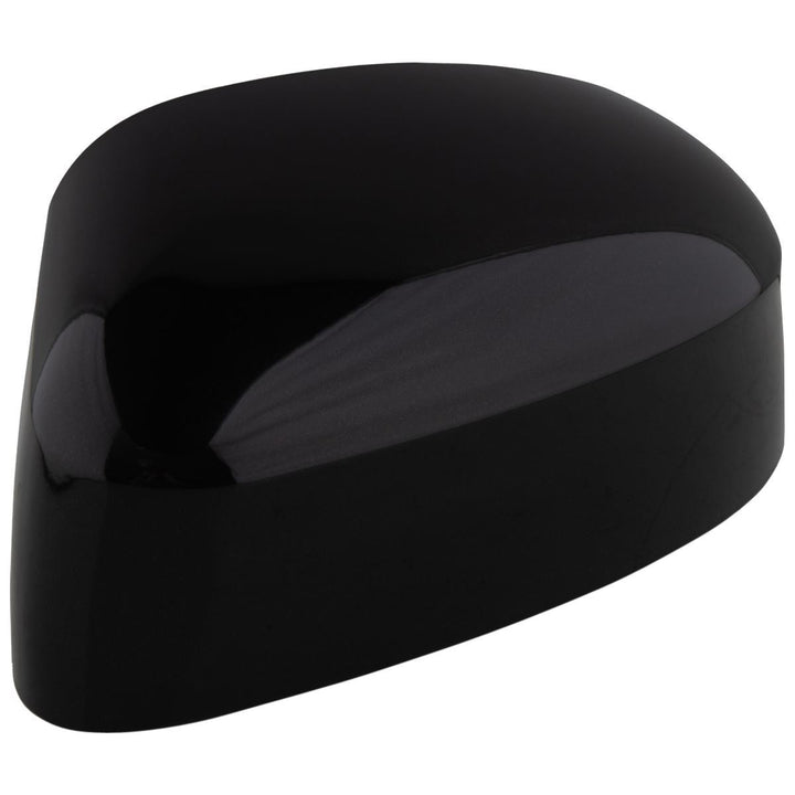 MONDEO FOCUS FRONT N/S LEFT WING MIRROR HOUSING COVER