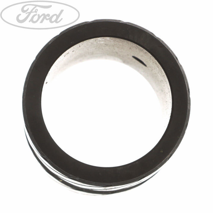 REVERSE IDLER GEAR BEARING