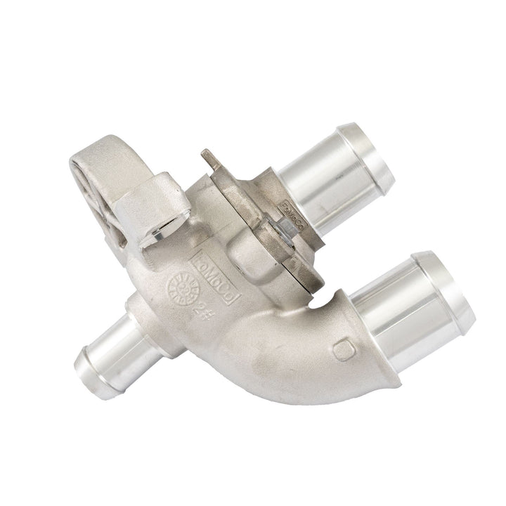 Kuga Custom 2.5 PHEV Hybrid Thermostat Housing 2020-Onwards