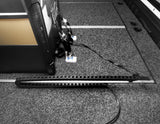 RANGER FROM 01/2012 ARB* CABLE GUIDE FOR COOLBOX DRAWER