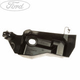 TRANSIT WIRING COVER CONNECTOR