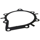 WATER PUMP GASKET