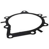 WATER PUMP GASKET