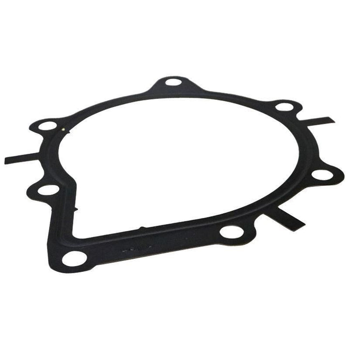 WATER PUMP GASKET