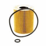 GALAXY MONDEO S-MAX 1.8 DURATEC HE 130BHP 2.3 DURATEC HE 160BHP ENGINE OIL FILTER ELEMENT 2001-2015