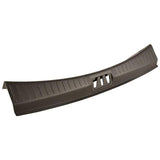 DOOR SCUFF PLATE