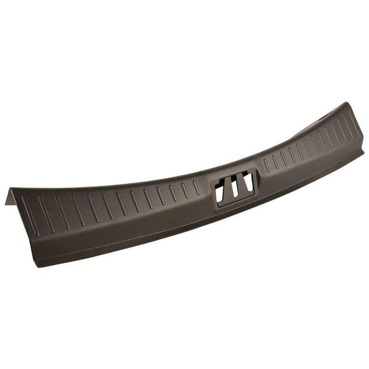 DOOR SCUFF PLATE