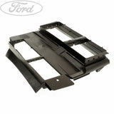FOCUS SALOON & ESTATE RADIATOR GRILLE BRACKET