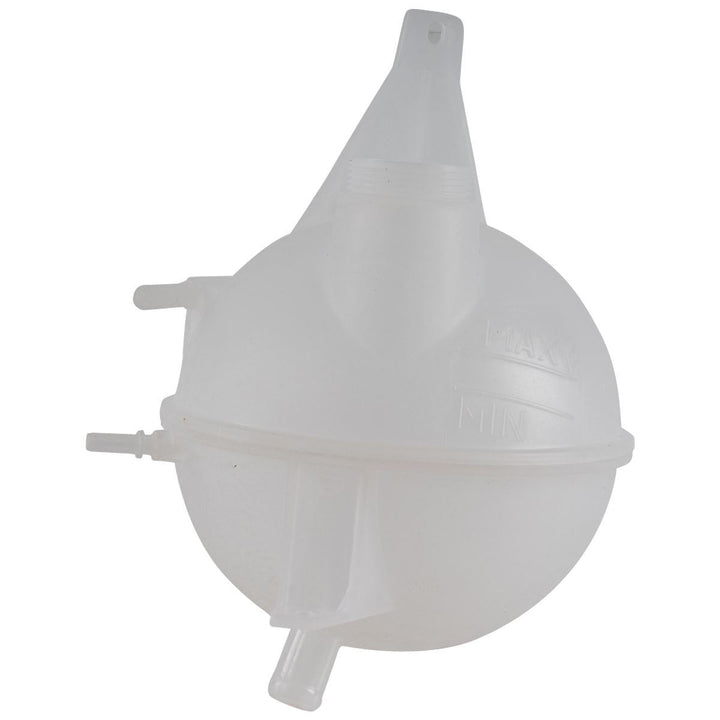 TRANSIT RADIATOR OVERFLOW EXPANSION TANK