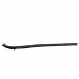 TRANSIT O/S FRONT DOOR WEATHERSTRIP SEAL