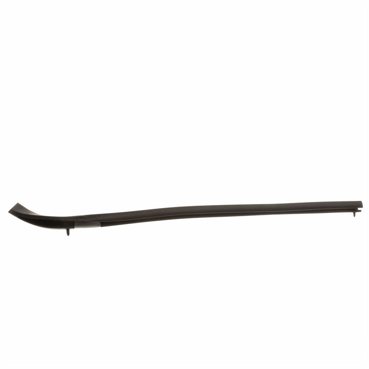 TRANSIT O/S FRONT DOOR WEATHERSTRIP SEAL