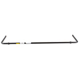 MONDEO REAR SUSPENSION ANTI ROLL BAR SWAY-BAR 2000-2007