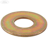 FRONT SUSP.ARMS/STABILIZER/X-MEMBER WASHER PACK OF 5
