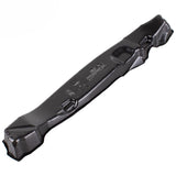 FOCUS SALOON & ESTATE FRONT BODY INSULATOR PAD
