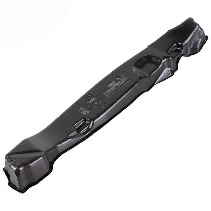 FOCUS SALOON & ESTATE FRONT BODY INSULATOR PAD