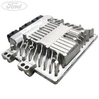 Transit Connect C-Max Focus 1.8TDCi Engine Control Module SID-206 2003-2011