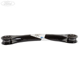 KUGA MK1 REAR O/S OR N/S UPPER WISHBONE TRACK CONTROL ARM