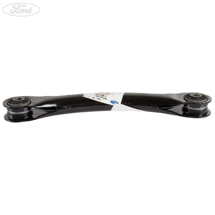 KUGA MK1 REAR O/S OR N/S UPPER WISHBONE TRACK CONTROL ARM