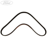S-MAX MONDEO 2.0 TDCI AIR CONDITIONING BELT 2015-
