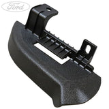 SEAT RECLINING MECHANISM COVER