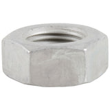 STEERING GEAR NUT PACK OF 5