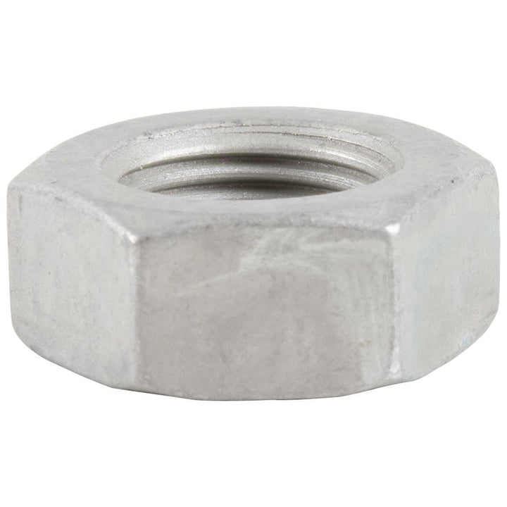 STEERING GEAR NUT PACK OF 5