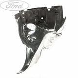 FOCUS C-MAX FIESTA 1.0T EXHAUST SYSTEM HEAT SHIELD