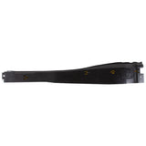 FUEL TUBES SHIELD