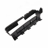 Mustang Mach-E Front Radiator Air Deflector 2020-Onwards