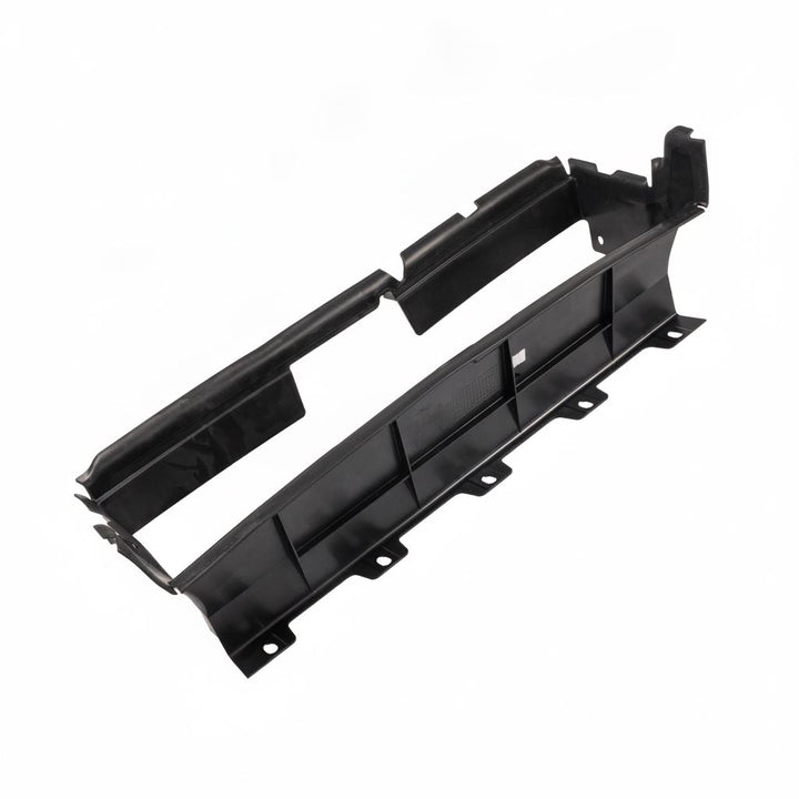 Mustang Mach-E Front Radiator Air Deflector 2020-Onwards