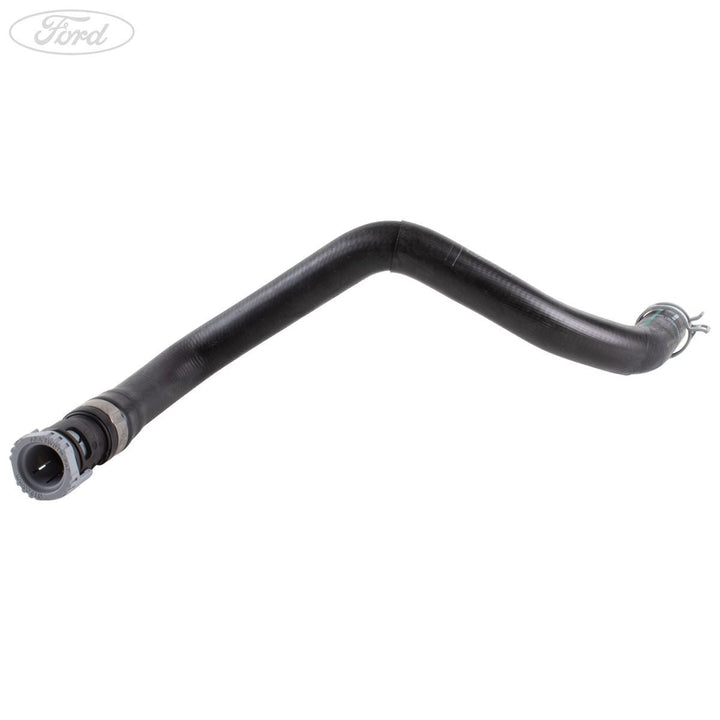 HEATER WATER HOSE
