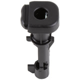 HEADREST GUIDE SLEEVE