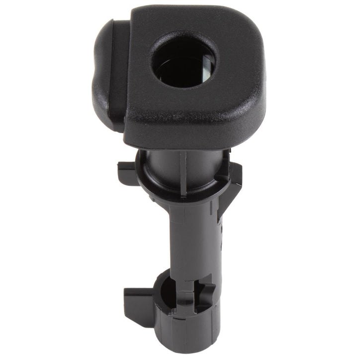 HEADREST GUIDE SLEEVE