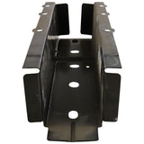 TRANSIT MK6 MK7 N/S SIDE STEP UPPER FLOOR SIDE MEMBER