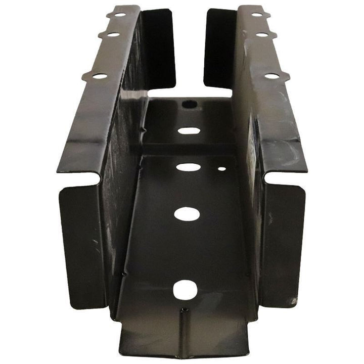 TRANSIT MK6 MK7 N/S SIDE STEP UPPER FLOOR SIDE MEMBER