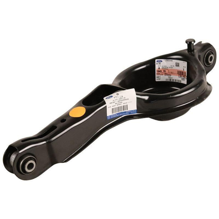 FOCUS 1.6 DURATEC REAR UPPER SUSPENSION ARM 2015-