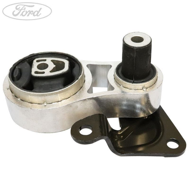 6 SPEED MANUAL GEARBOX B6 MOUNT BRACKET 01/2013-