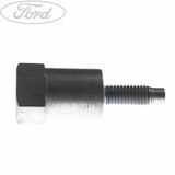 FOCUS C-MAX GALAXY S-MAX WA6 MONDEO AIR CON COMPRESSOR STUD