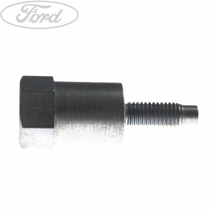 FOCUS C-MAX GALAXY S-MAX WA6 MONDEO AIR CON COMPRESSOR STUD