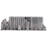 FOCUS .5 ST KUGA T RS ENGINE OIL PAN SUMP ST225