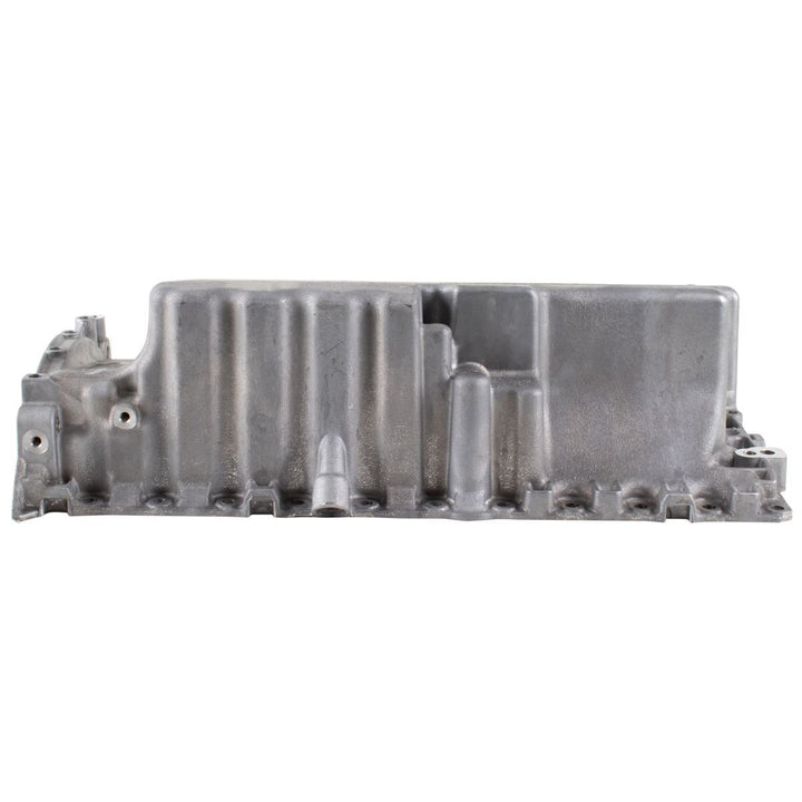 FOCUS .5 ST KUGA T RS ENGINE OIL PAN SUMP ST225