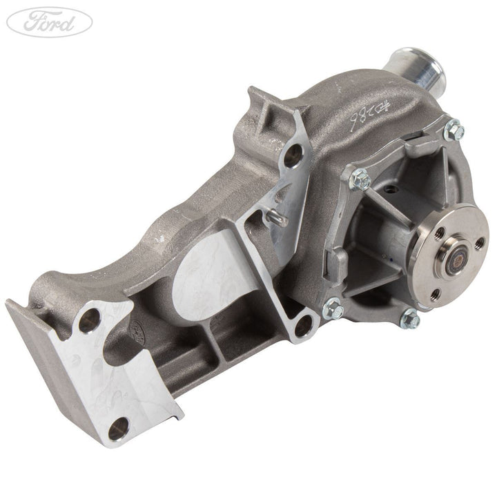 FOCUS ZETEC EFI 200BHP WATER PUMP 2002-2005