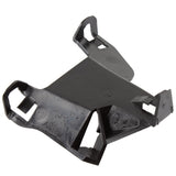 WINDSCREEN WASHER BOTTLE NECK BRACKET