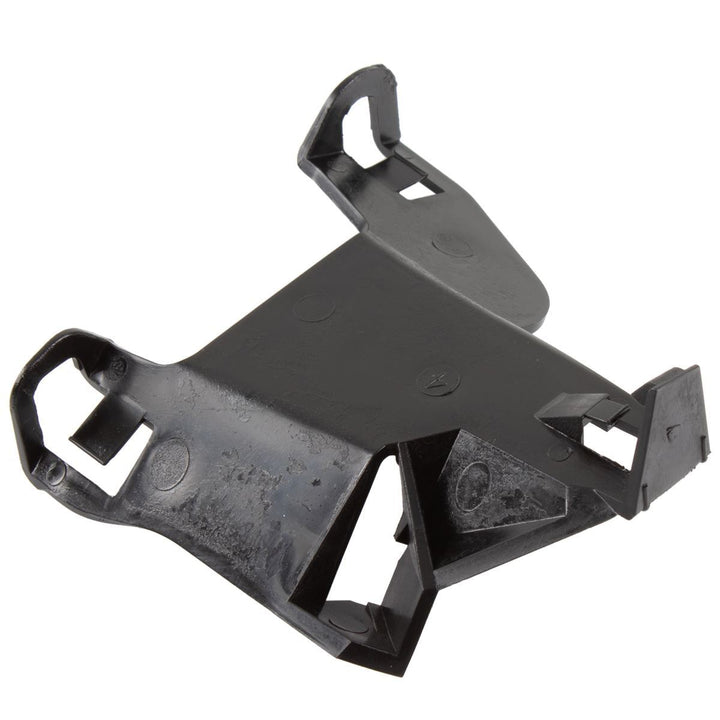 WINDSCREEN WASHER BOTTLE NECK BRACKET