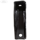RANGER 2.2 DURATORQ 16V TC AIR VENT DUCT BRACKET 2011-