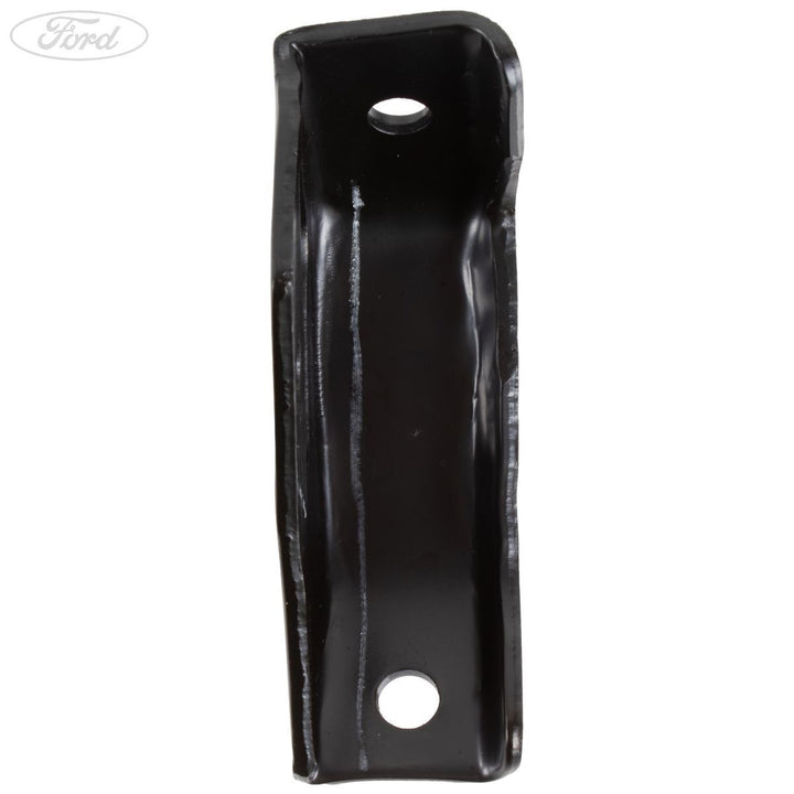 RANGER 2.2 DURATORQ 16V TC AIR VENT DUCT BRACKET 2011-
