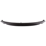 KA FRONT BUMPER REINFORCEMENT