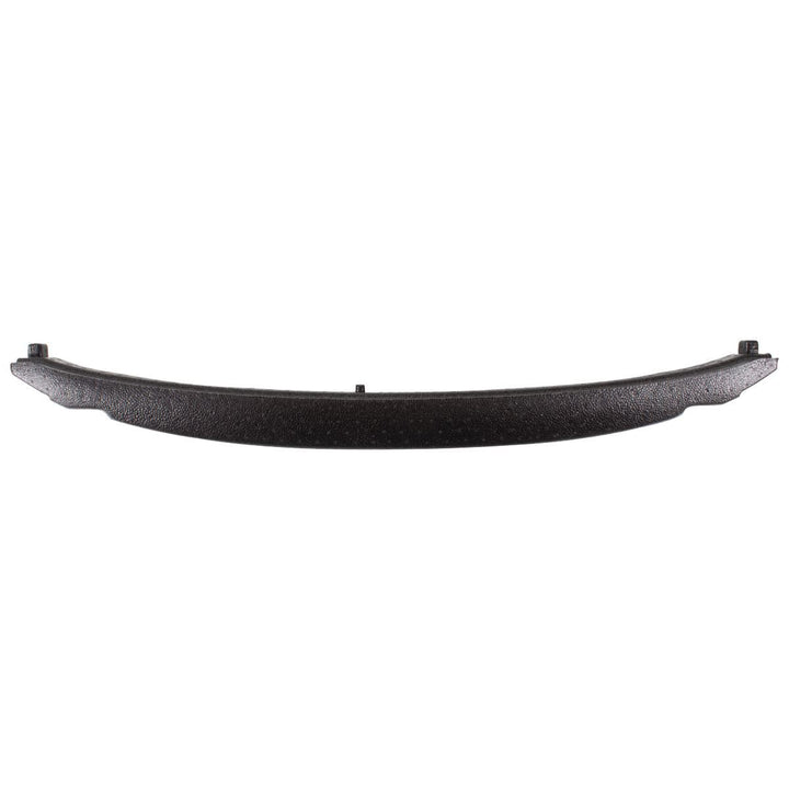 KA FRONT BUMPER REINFORCEMENT