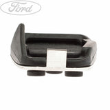 FOCUS ST ST225 RS BRAKE PEDAL PAD